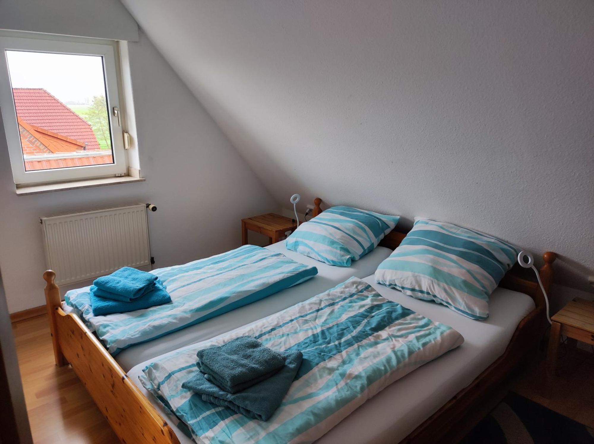 Lachmoewe Dornumersiel Kültér fotó