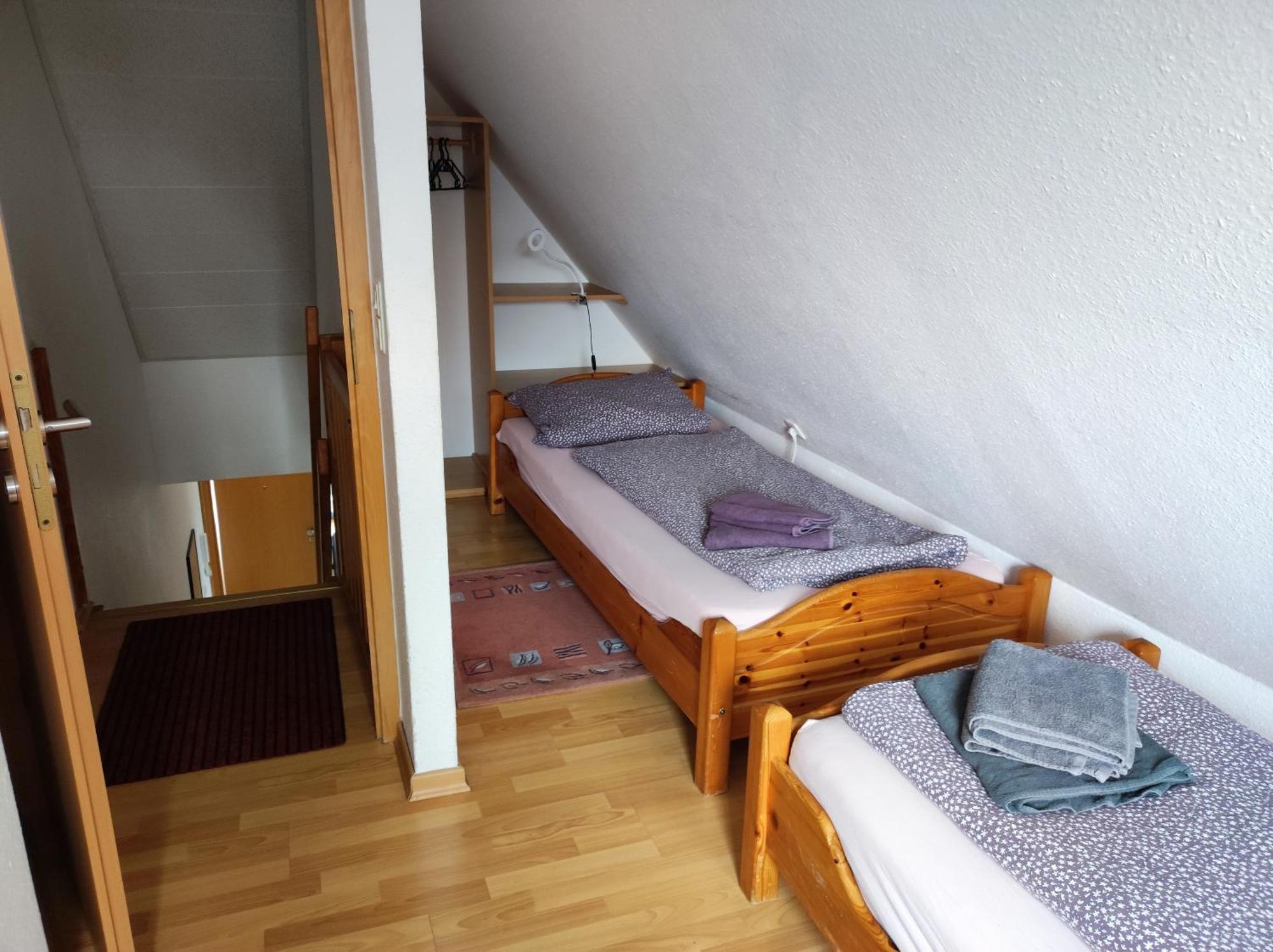 Lachmoewe Dornumersiel Kültér fotó